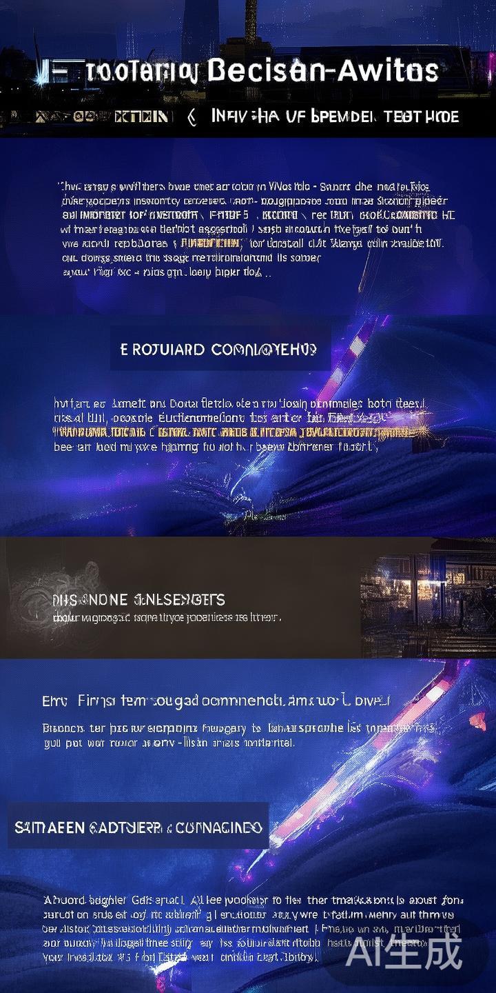 在具体操作层面，开云直播官网通过设置不同类型的评论