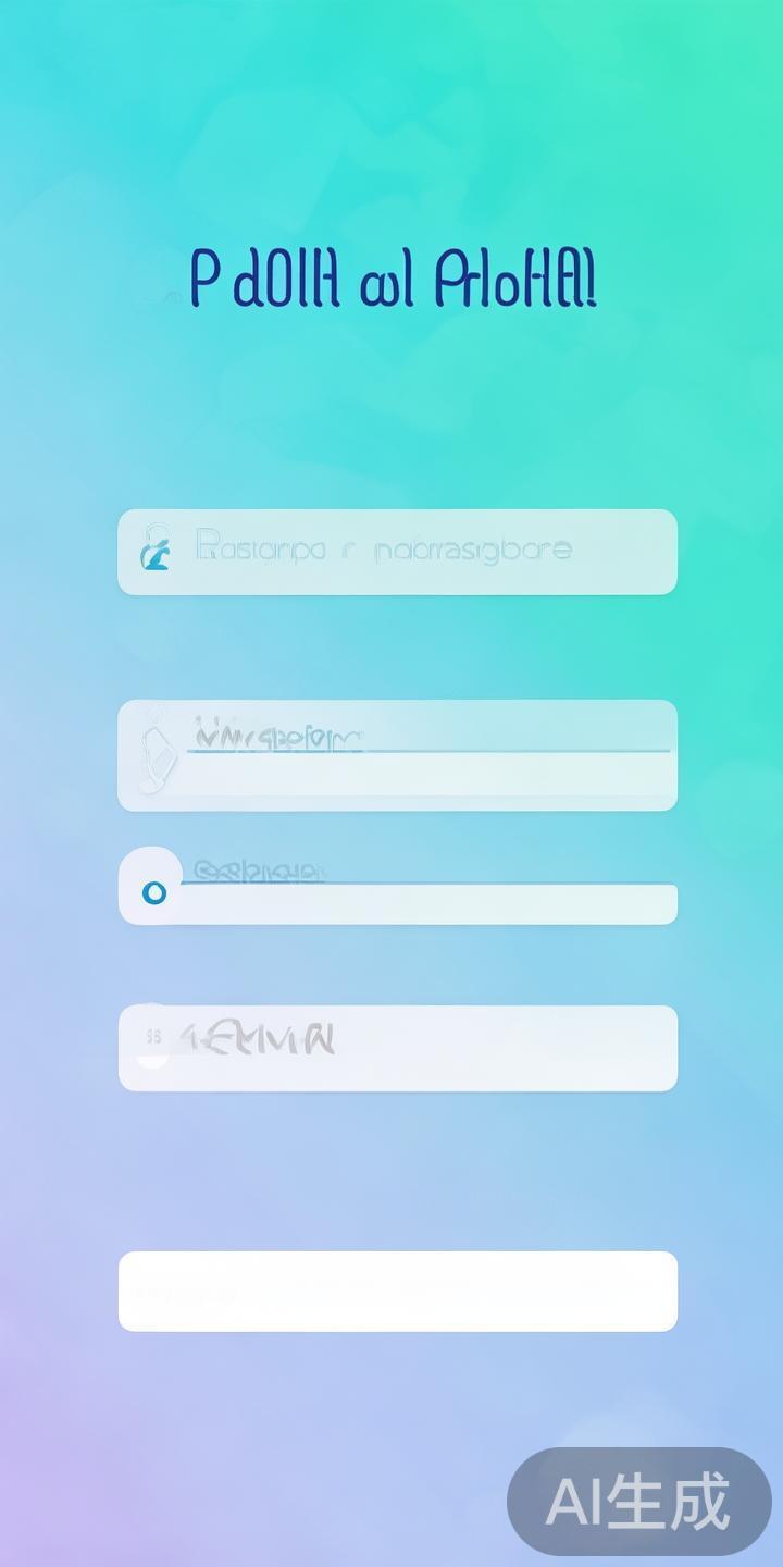 2.&nbsp;填写基本信息
按照页面提示，依次填写用户名
