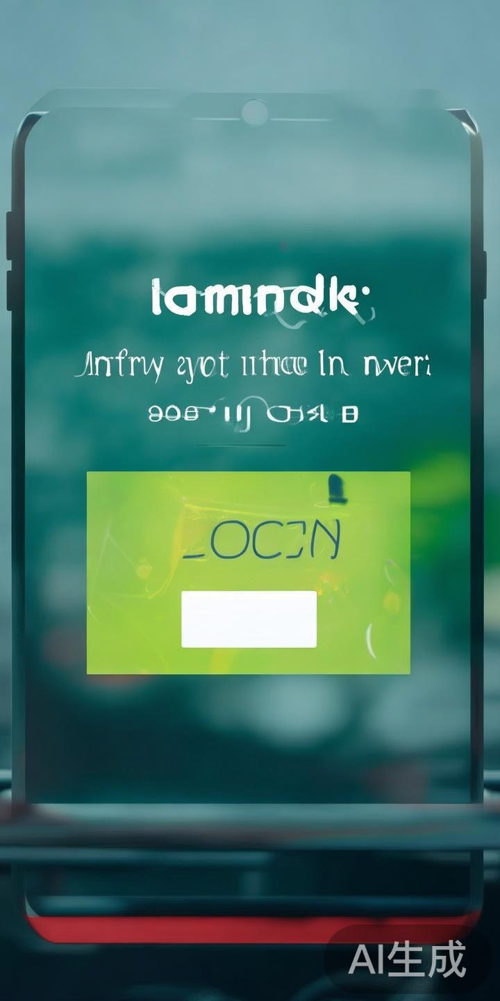 进入官网后，界面上方或显著位置通常会有“登录”按钮