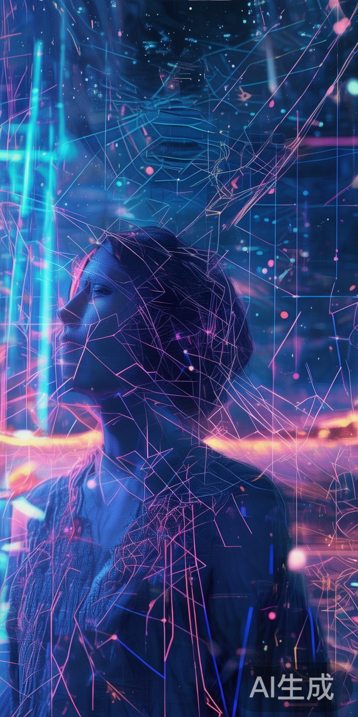 首先，网络环境的稳定性直接影响访问体验。如果用户的