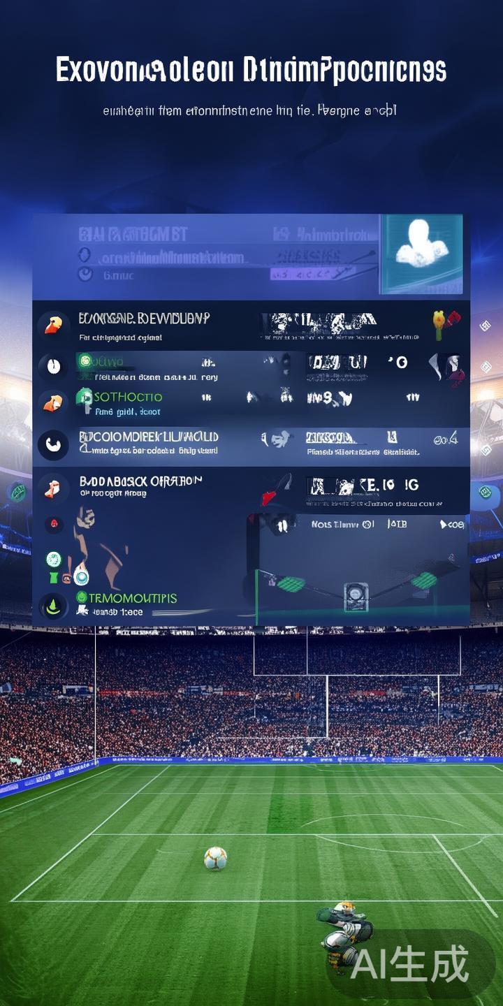 平台会在重大体育赛事期间推出专属优惠活动，比如赛事
