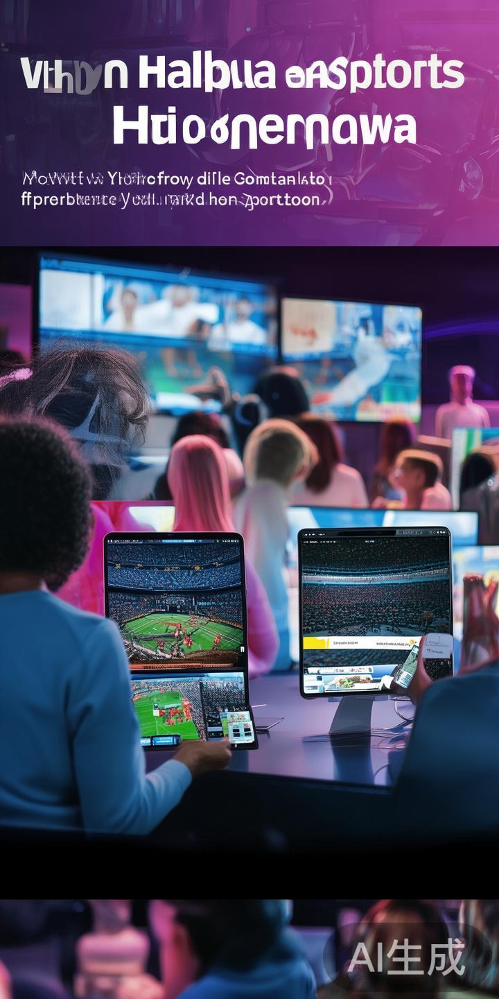 免费在线观看高清赛事视频的优势体现在多个方面。首先