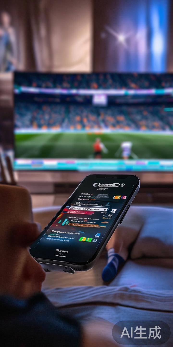 更值得一提的是，平台引入先进的流媒体技术，确保画质