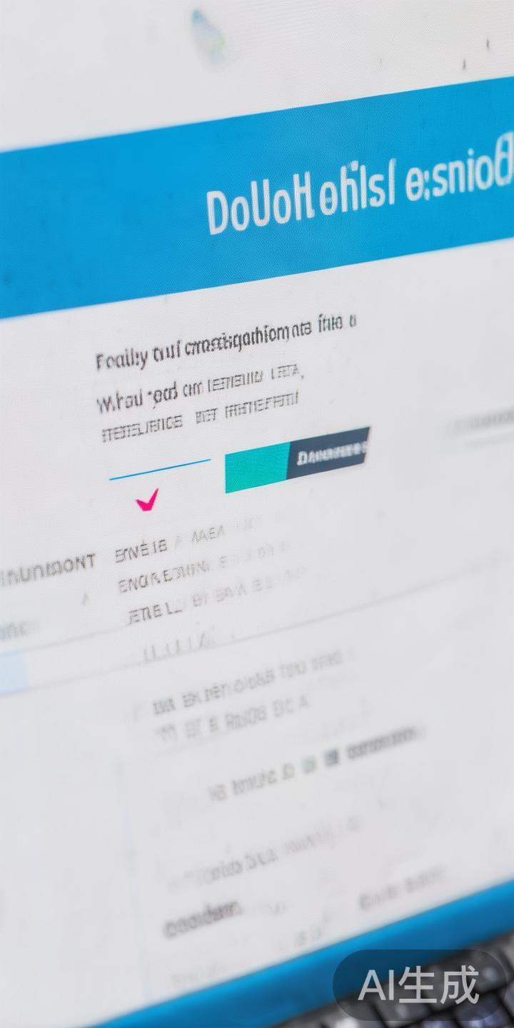 安装过程。双击安装文件，按照屏幕提示进行操作。在安