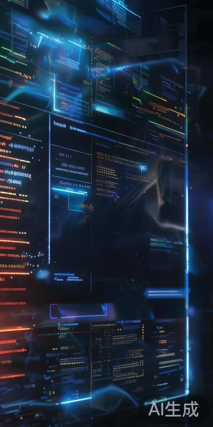 其次，平台注重数据加密技术的应用。无论是用户的账户