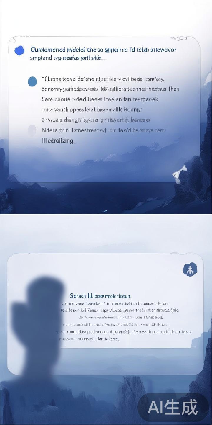 然而，也存在一些不足之处。一部分用户反映，偶尔存在