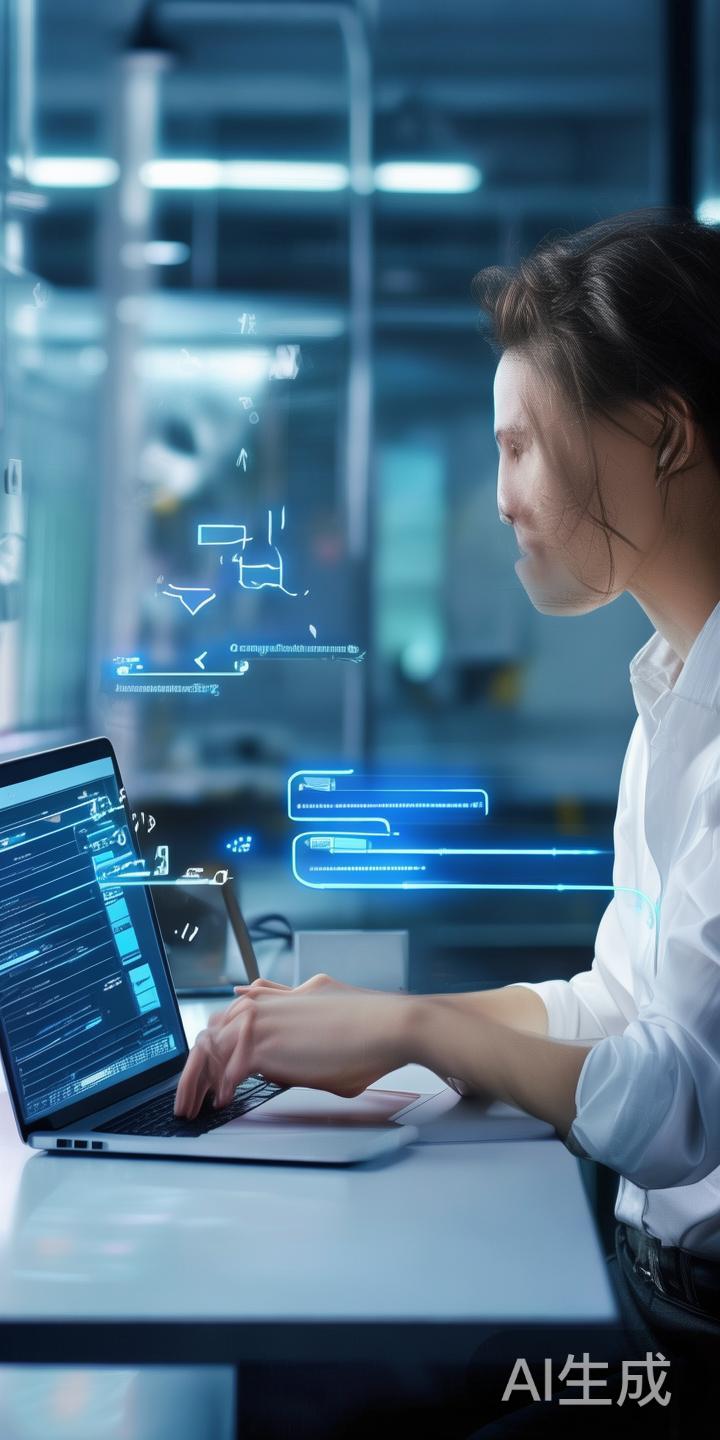 开云体育官网在线注册全攻略:详细准备工作让你轻松顺利完成注册 在正式注册时,稳定的互联网连接不仅能够保障信息的顺