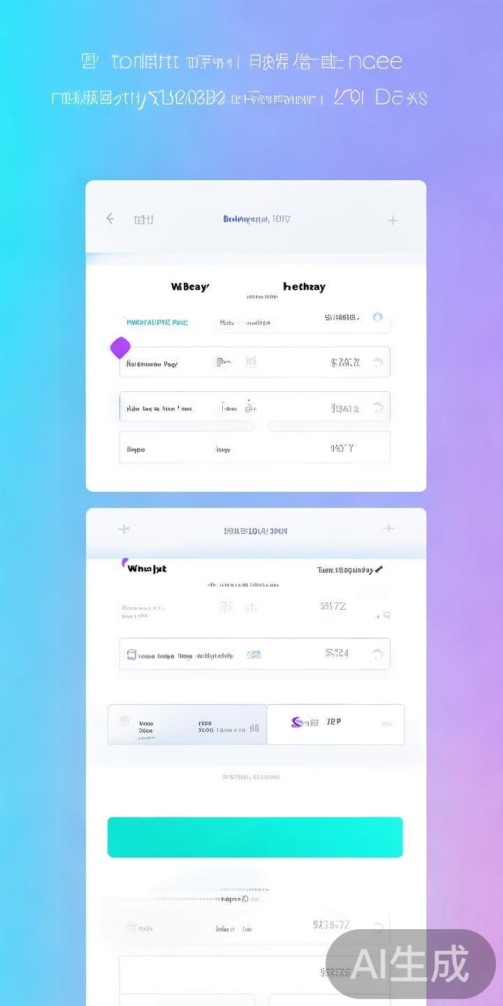 在充值页面，用户可以根据自己的需求选择预设的充值金