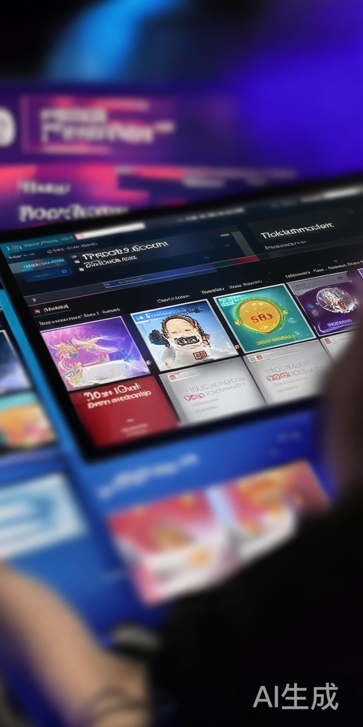 开云体育入口奖金福利领取全攻略:详细操作步骤与实用技巧解析 2. 查阅最新优惠活动
平台会定期推出不同的奖金