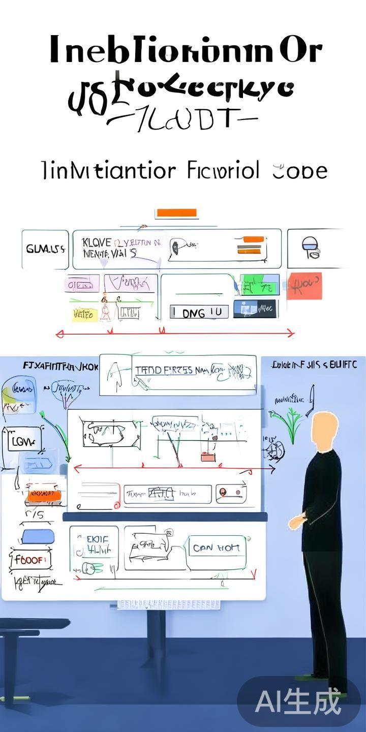 开云体育入口邀请码的有效期详解与使用指南完整解析 诚然,邀请码在促进注册和推广中起到了重要作用。然而