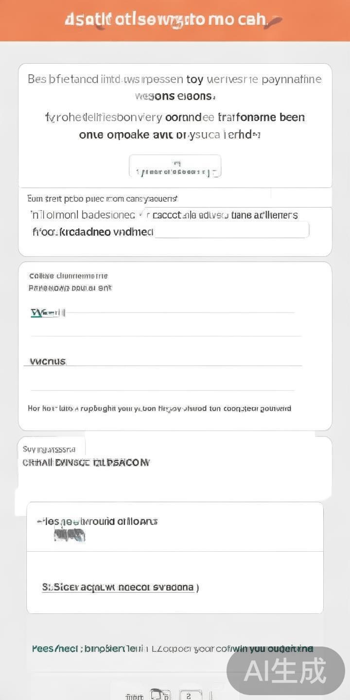 一、填写基本信息：
在注册页面，用户需要填写一系