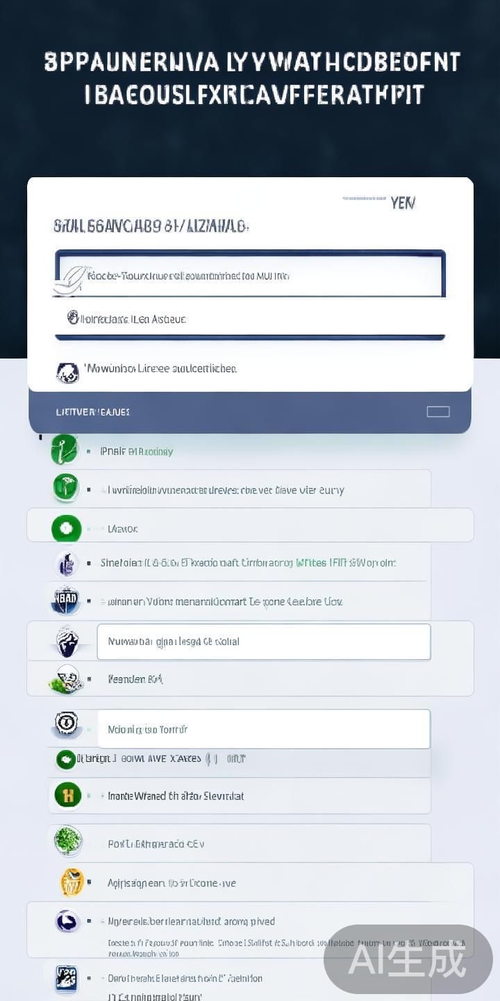 在平台首页或导航栏中，通常设有搜索栏。你可以直接输